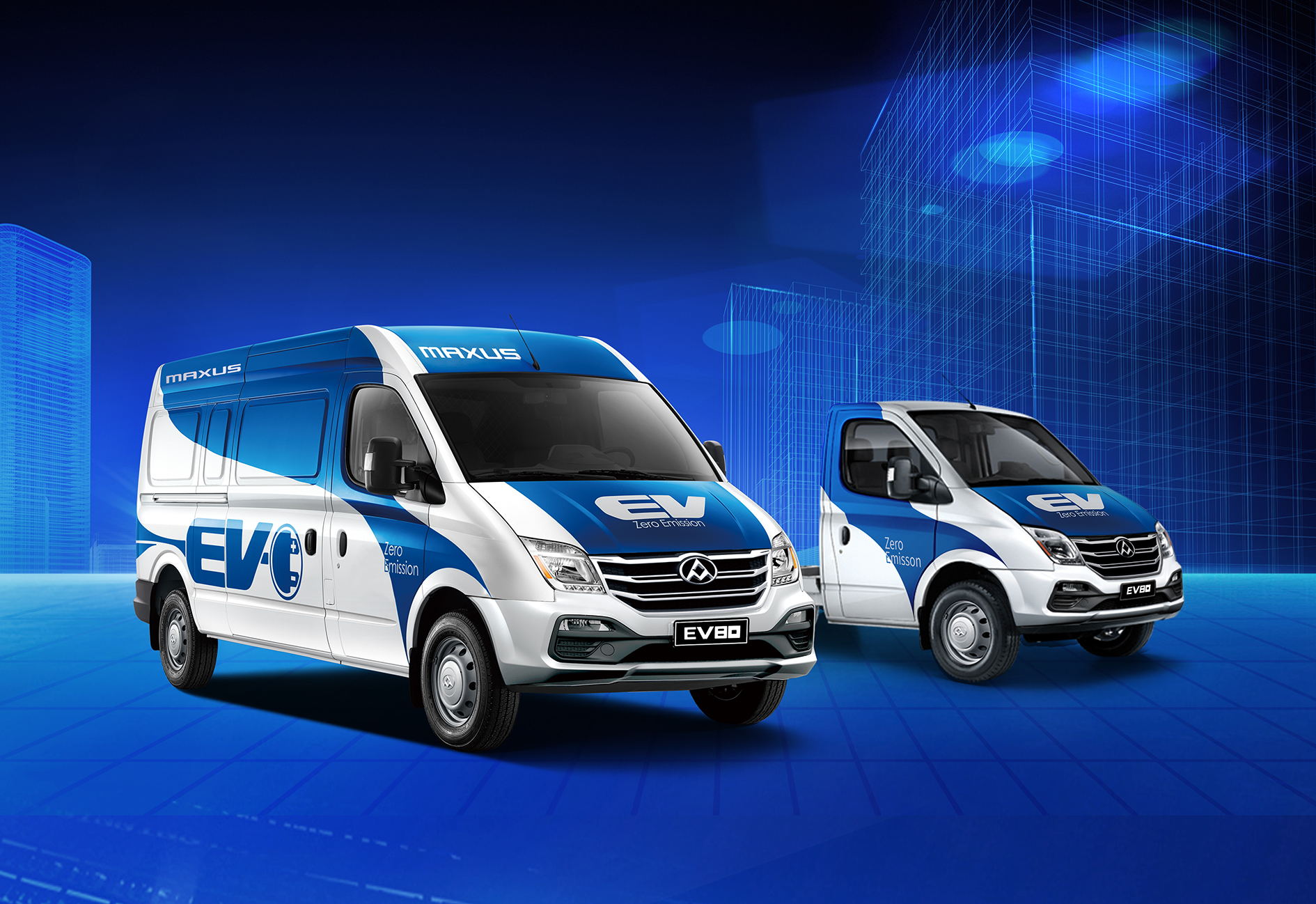 EV80-og-chassis