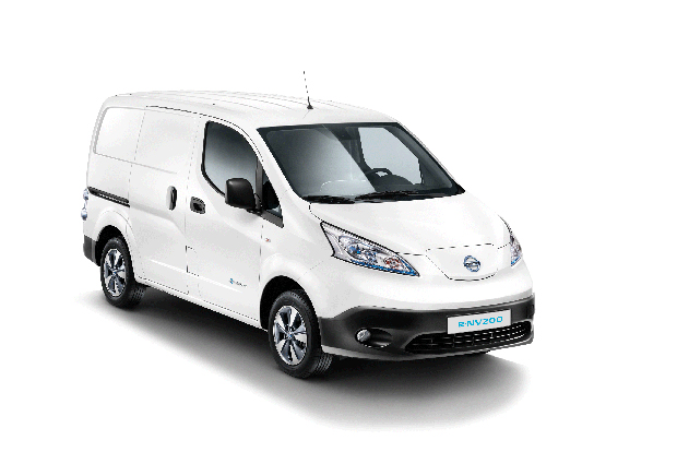 Env200_produkt