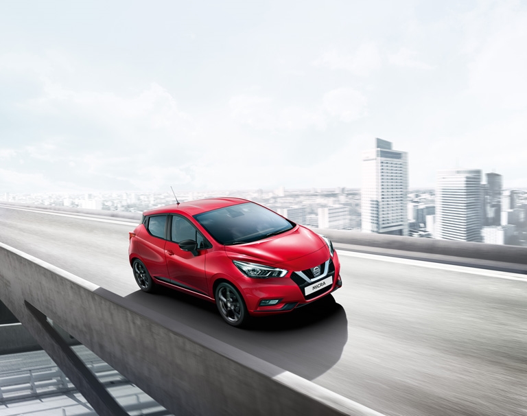 ImageBank_Micra_8