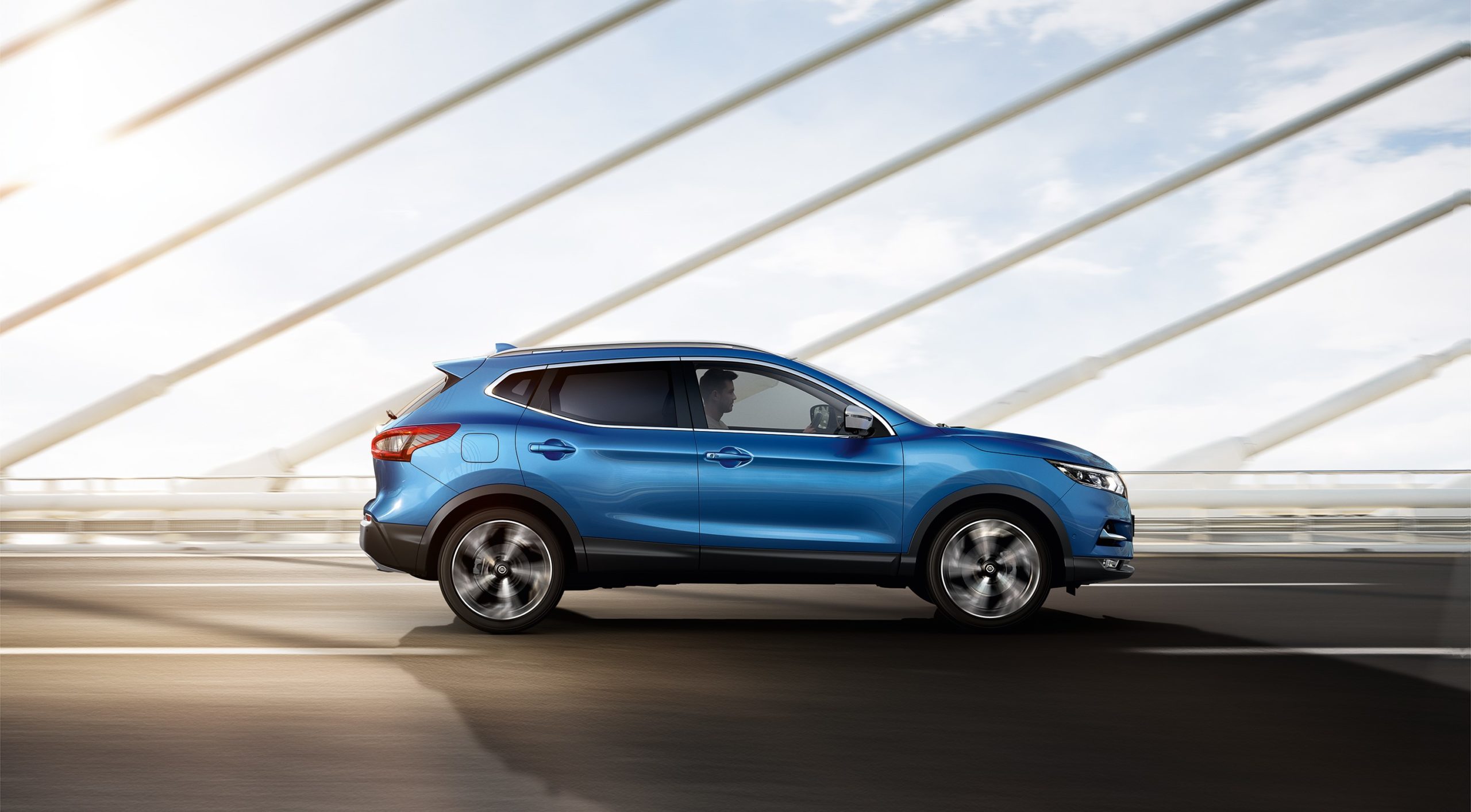 ImageBank_Qashqai_15