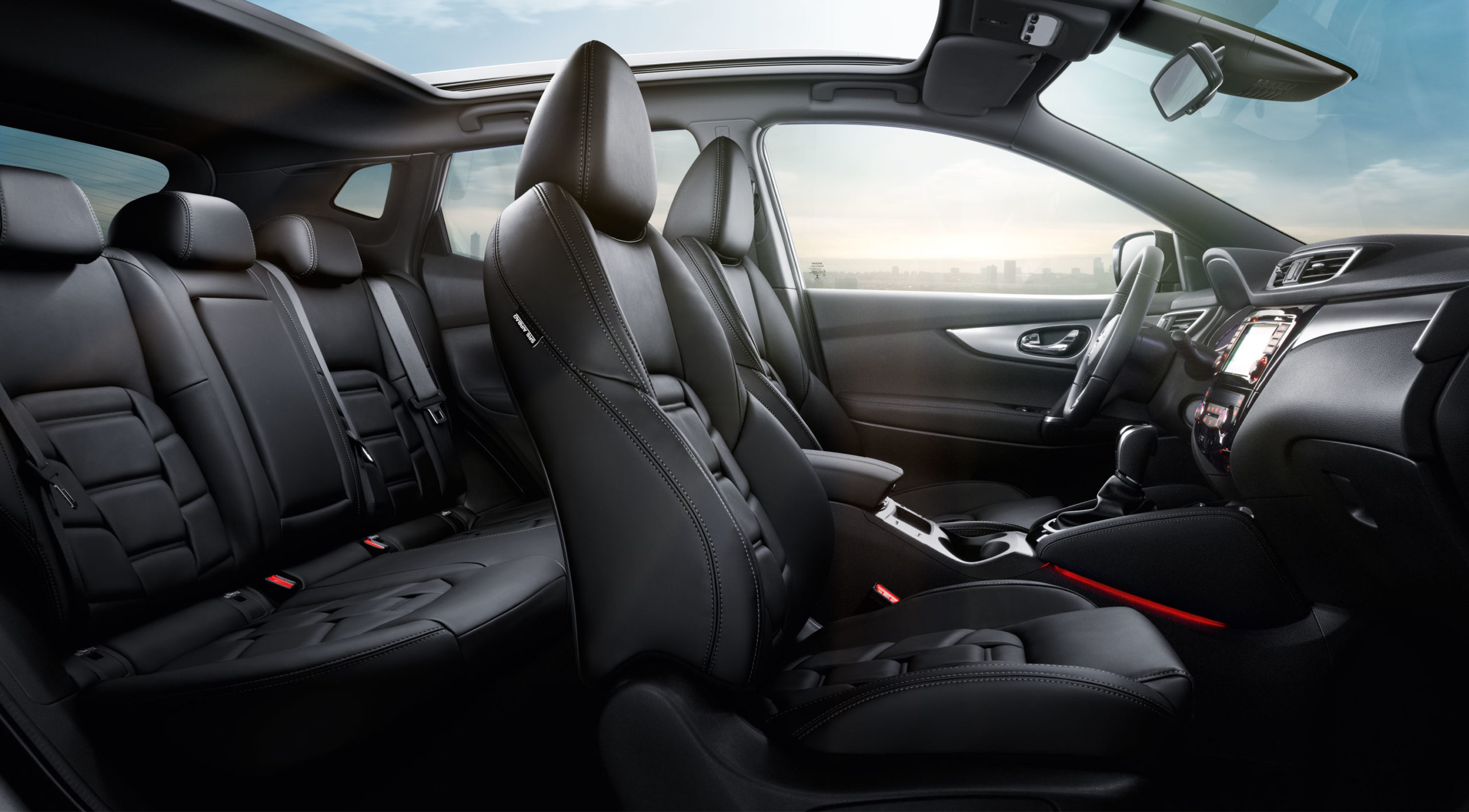 ImageBank_Qashqai_17