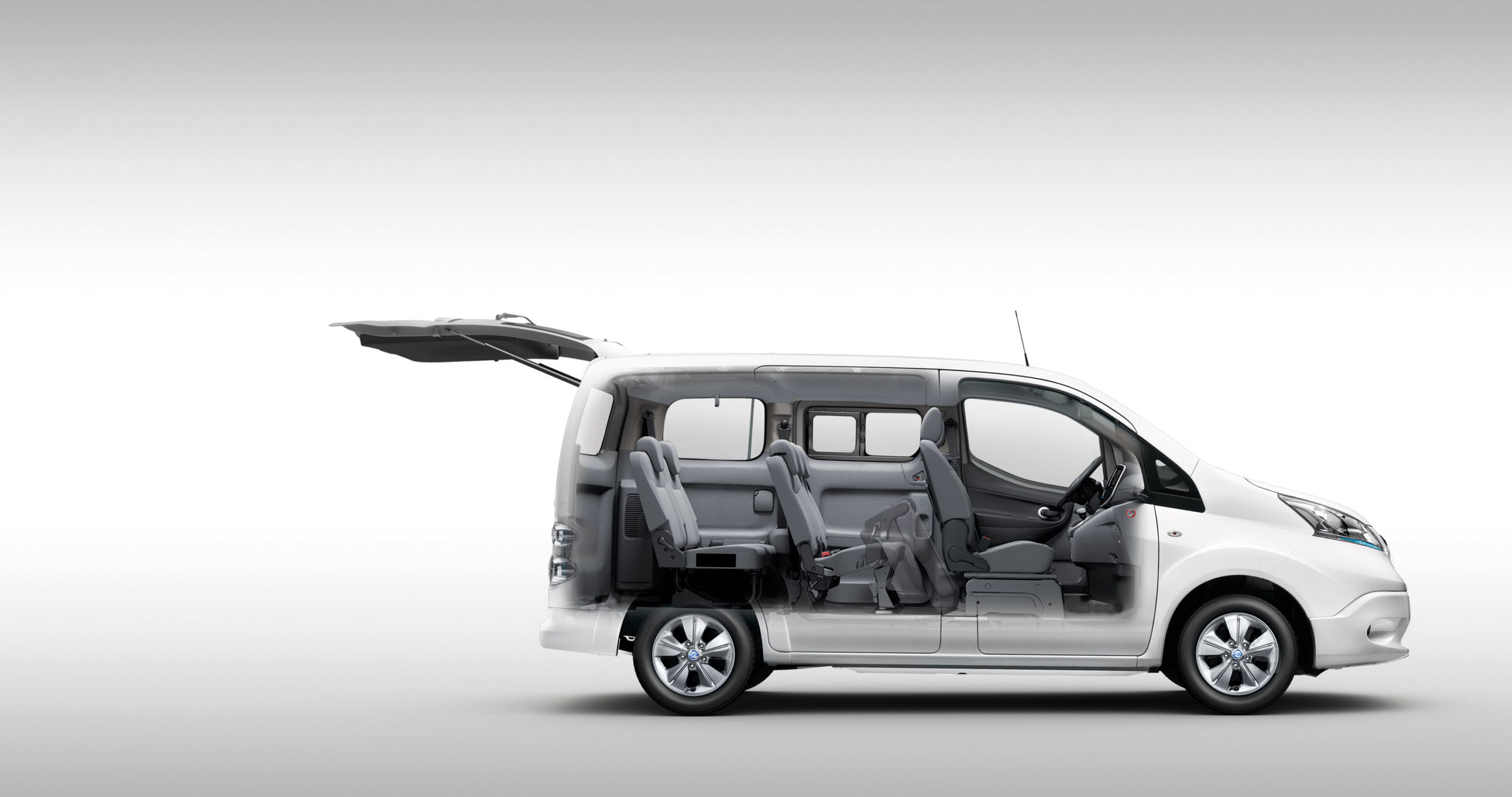ImageBank_e-NV200evalia_2