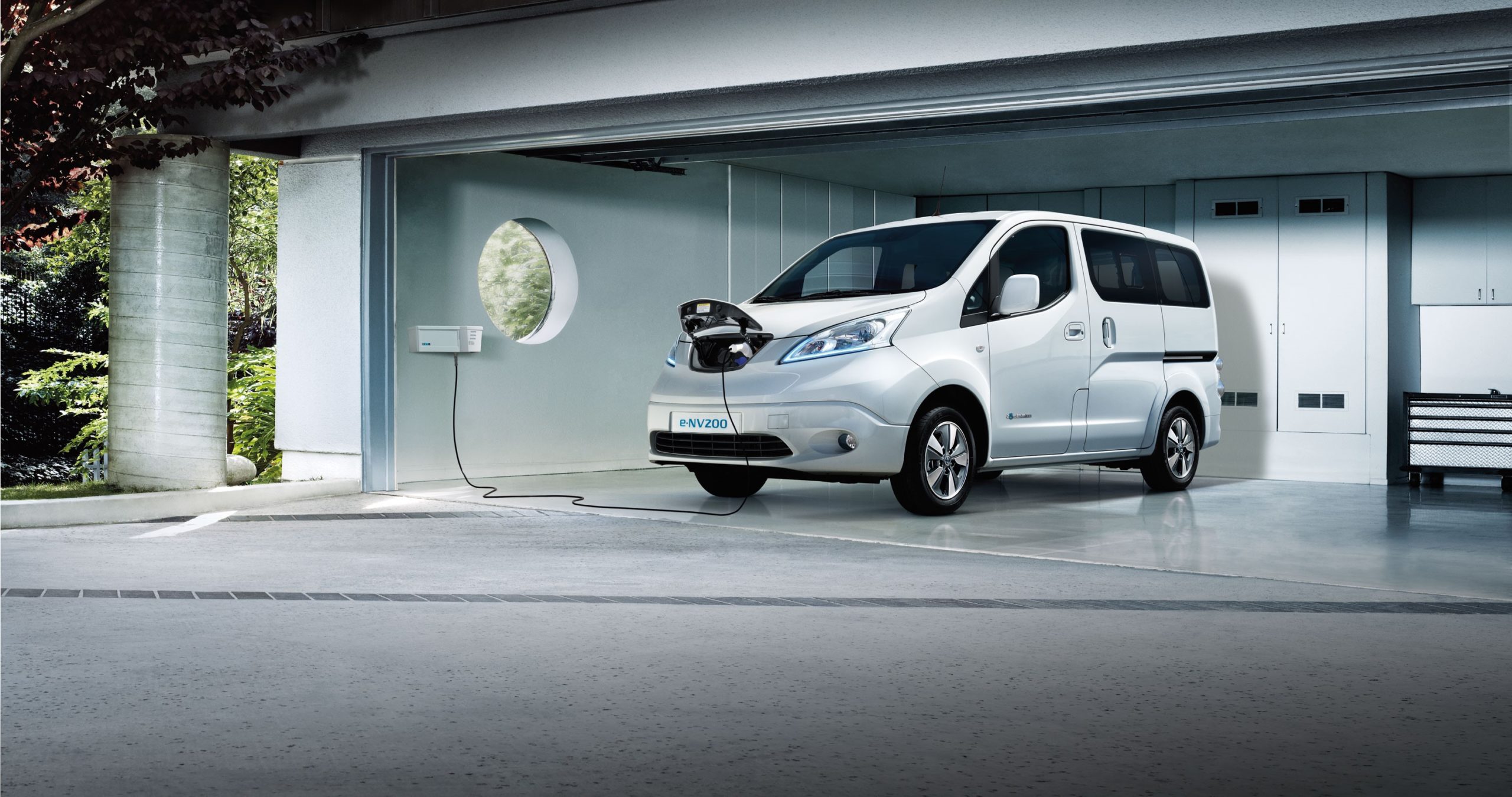 ImageBank_e-NV200evalia_7