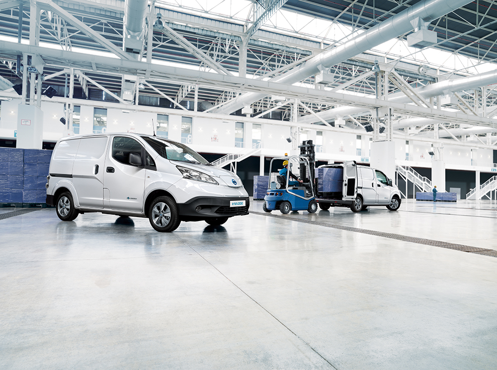 ImageBank_e-NV200van_2