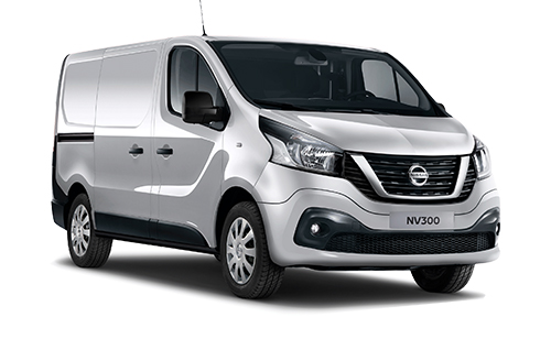 NV300van_hjemmeside