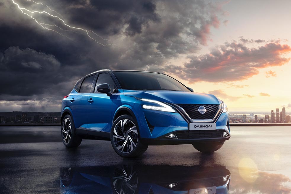 Nissan_New QQ_image