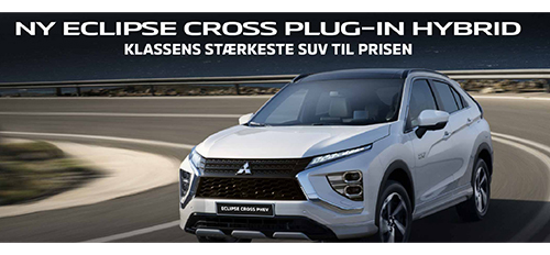 mobil_mitsubishi_februar