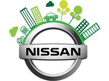 nissan-elbil