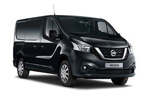 nv300_køge Nissan Erhvervsleasing