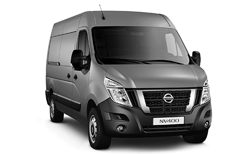 nv400van_hjemmeside