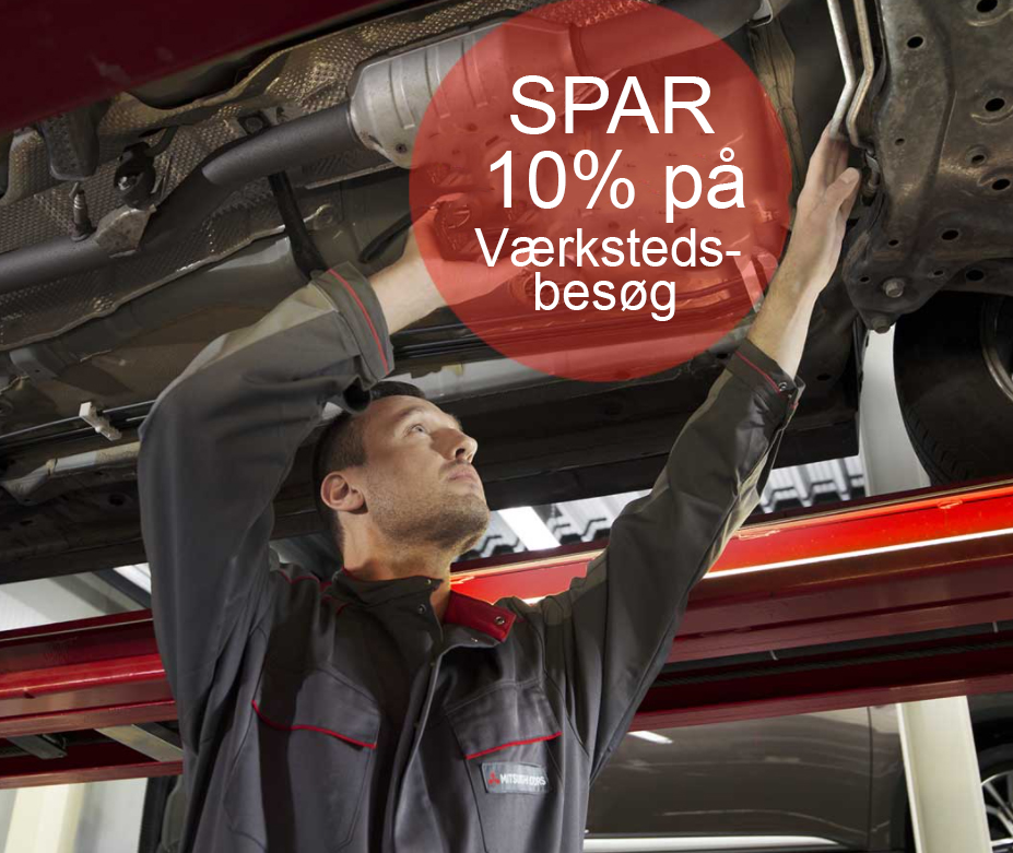 spar_værksted